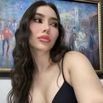 Daniela Estrada - @daniestradaf - Instagram