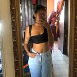 Daniela Estrada - @daniela.estradamachado.9 - Instagram