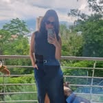 Daniela Estrada - @danielaestradag - Instagram