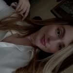 Daniela Estrada - @daniela25e - Instagram