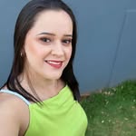 Daniela Estrada - @daniela.estrada.rodrigues - Instagram