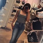 Daniela Estrada - @fany_20.12 - Instagram