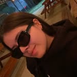 Daniela Estrada - @danielaestrada0 - Instagram