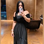Daniela Estrada - @danielaestradav - Instagram