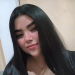 Daniela Estrada - @daniela.estrada.cruz - Instagram