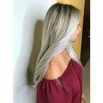 Daniela Estrada - @danielaestrada.0 - Instagram