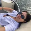 Daniela Estrada - @danielaestrada22 - TikTok