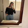 Daniela Estrada - @danielaestrada507 - TikTok