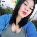 Daniela Estrada - @danielaestrada323 - Instagram