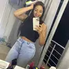 Daniela Estrada - @danielaestradaa1 - TikTok