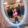 Daniela Estrada - @daniela04_4 - TikTok