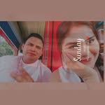 Daniela Estrada - @___daniela_estrada___ - Instagram