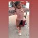 Daniela Estrada - Facebook