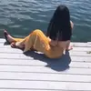 Daniela Estrada - @danielaestrada061 - TikTok