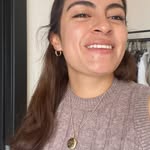 Daniela Estrada - @dani_icecreams - Instagram