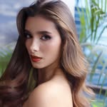 Daniela Estrada - @daestrada_ - Instagram