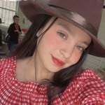 Daniela Estrada - @danielaestrada3794 - Instagram