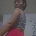 Daniela Estrada - Facebook