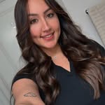 Daniela Estrada - @destrada_ - Instagram