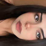 Daniela Estrada - @daniela_strda - Instagram