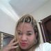 Daniela Estrada - Facebook