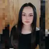 Daniela Estrada - @daniela.estrada787 - TikTok