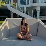Daniela Estrada - @dany_estrada_ - Instagram