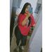 Daniela Estrada - Facebook