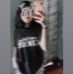 Daniela Estrada - Facebook
