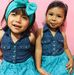 Daniela Estrada - Facebook