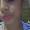 DANIELA ESTRADA ❤️ - @danielaestrada371 - TikTok
