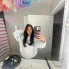 daniela estrada - @danielae18 - TikTok