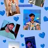 Daniela Estrada - @daniela.estrada901 - TikTok