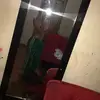 Daniela Estrada - @daniela_estrada21 - TikTok