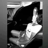 Daniela Estrada - @danielaestrada1996 - TikTok