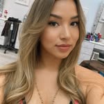 Daniela Estrada, Esq. 🌎✈️🇨🇴 - @d.estradaaaa - Instagram