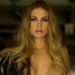 Daniela Estrada Holguín - @danielaestradah - Instagram