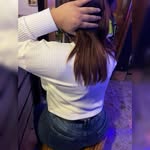 Daniela Estrada Palacios - @daniela.estrada94 - Instagram