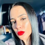 Daniela Estrada Trevizo - @danielaetrevizo - Instagram