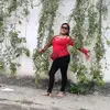 🥰🥰 - @danielaestrada614 - TikTok