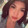 Dany🦋 - @danielaestrada0240 - TikTok