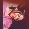 Jenni🎀🧸 - @danielaestrada625 - TikTok