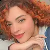 Nany🌺Estrada💕 - @estradadaniela8 - TikTok