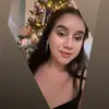 Dani🌻🦋 - @danielaeuceda81 - TikTok