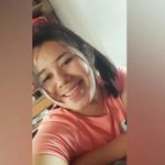 Daniela Aurora Euceda - @daniela.euceda.98096 - Instagram