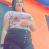 daniela euceda - @danielaeuceda - TikTok