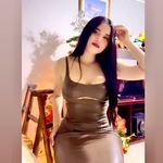 Daniela Euceda - @danielaeuceda76 - Instagram