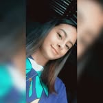Daniela Euceda - @euceda691 - Instagram