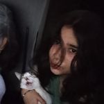 Daniela Euceda - @dwanii_e - Instagram