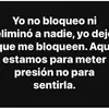 Daniela Euceda - @daniela.euceda5 - TikTok